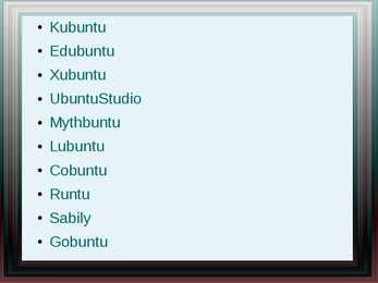 Linux #20