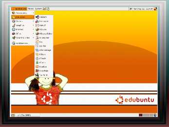 Linux #21