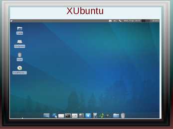 Linux #22