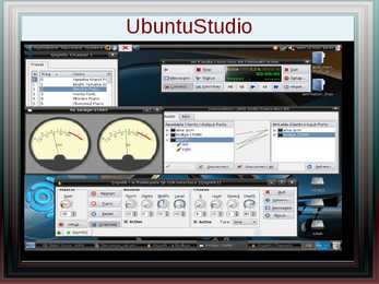 Linux #23