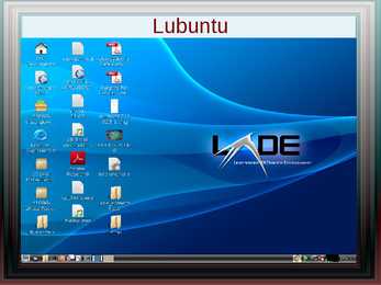 Linux #25