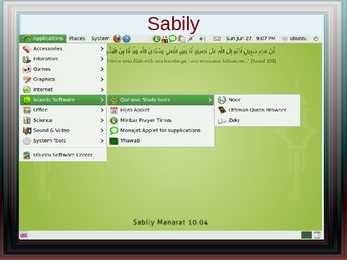 Linux #28