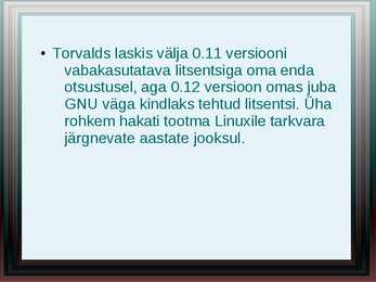 Linux #10