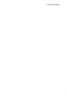 TOITUMISHARJUMUSED-statistiline analüüs #2