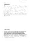 TOITUMISHARJUMUSED-statistiline analüüs #3
