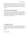 TOITUMISHARJUMUSED-statistiline analüüs #4