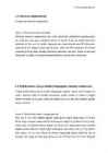 TOITUMISHARJUMUSED-statistiline analüüs #7