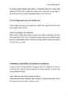 TOITUMISHARJUMUSED-statistiline analüüs #8