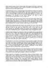 Saatanlik piibel #34