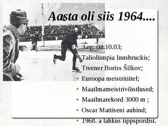 Ants Antson #4
