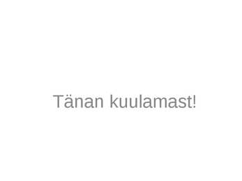 Tuntumad alkaloidid-kofeiin-morfiin-nikotiin #10