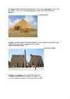 Kunstiajaloo m�isted #2
