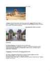 Kunstiajaloo m�isted #3