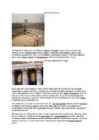 Kunstiajaloo m�isted #5