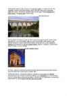 Kunstiajaloo m�isted #7