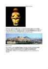 Kunstiajaloo m�isted #9