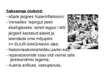 II Maailmasoda #4