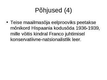 II Maailmasoda #7
