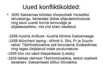 II Maailmasoda #8