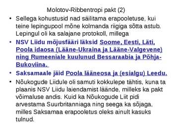 II Maailmasoda #10