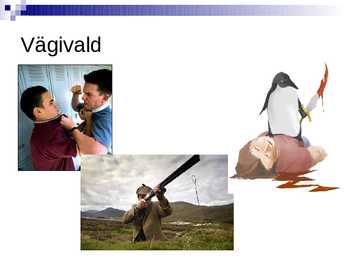 4 peamist surma põhjustavat tegurit kõrgelt arenenud riikides #6