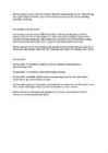 Investeeringute hindamine #4