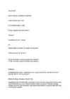 Kasumiaruandeskeem 2 #2