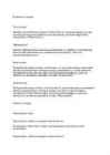 Kasumiaruandeskeem 2 #3