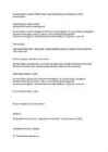 Kasumiaruandeskeem 2 #4