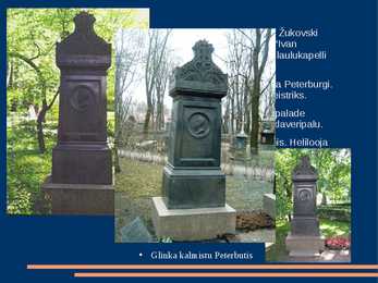Mihhail Glinka #6