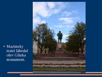 Mihhail Glinka #7