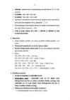 ORGAANILINE KEEMIA #17