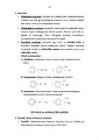 ORGAANILINE KEEMIA #20