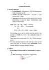 ORGAANILINE KEEMIA #24