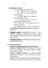 ORGAANILINE KEEMIA #26