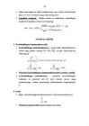 ORGAANILINE KEEMIA #28