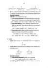 ORGAANILINE KEEMIA #29