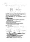 ORGAANILINE KEEMIA #31