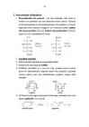 ORGAANILINE KEEMIA #34