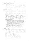 ORGAANILINE KEEMIA #35