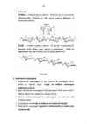 ORGAANILINE KEEMIA #36