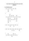 ORGAANILINE KEEMIA #39