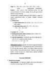 ORGAANILINE KEEMIA #10