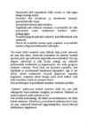 Blaise Pascal #2
