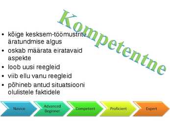 Nimetu #12