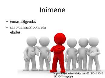 Nimetu #6