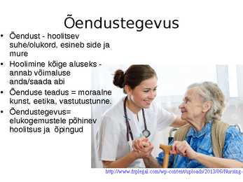 Nimetu #9