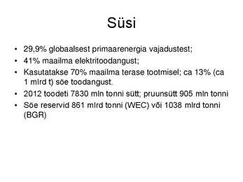 Puistlast #18