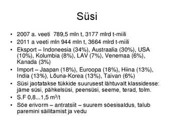 Puistlast #19