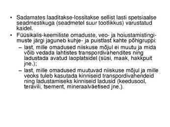 Puistlast #4
